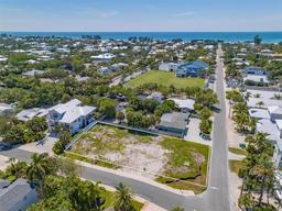 Picture of 305 Tarpon Street, Anna Maria, FL 34216