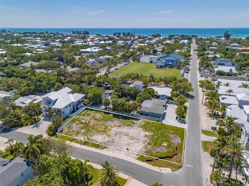 Picture of 305 Tarpon Street, Anna Maria FL 34216