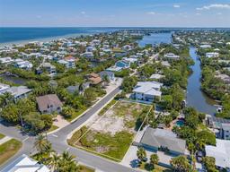 Picture of 305 Tarpon Street, Anna Maria, FL 34216