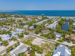 Picture of 305 Tarpon Street, Anna Maria, FL 34216