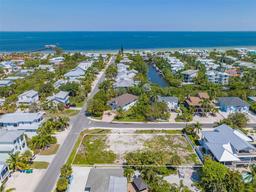 Picture of 305 Tarpon Street, Anna Maria, FL 34216