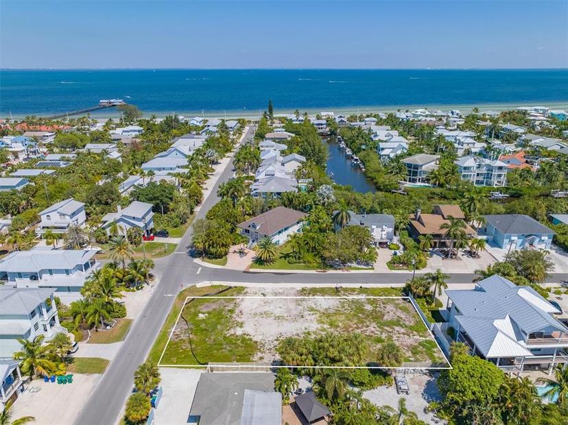 Picture of 305 Tarpon Street, Anna Maria FL 34216