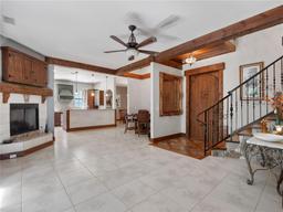 Picture of 13857 Marine Drive, Orlando, FL 32832