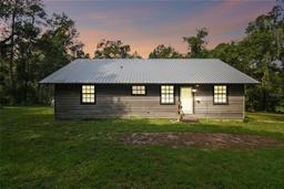 Picture of 3144 Spring Lake Highway, Brooksville, FL 34602