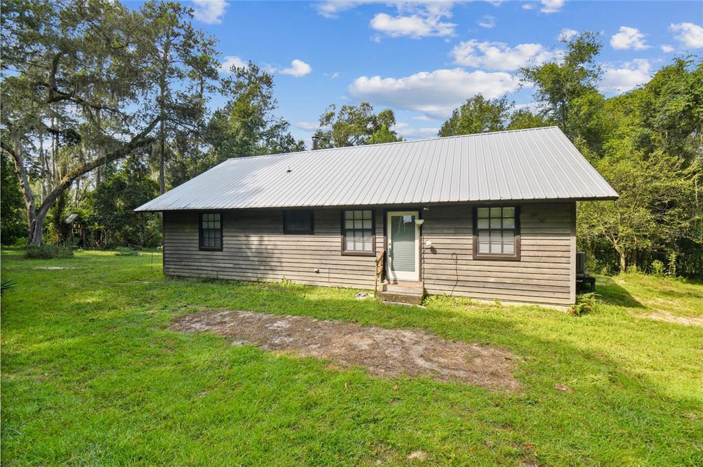 Picture of 3144 Spring Lake Highway, Brooksville, FL 34602