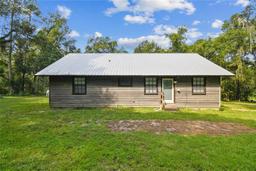 Picture of 3144 Spring Lake Highway, Brooksville, FL 34602