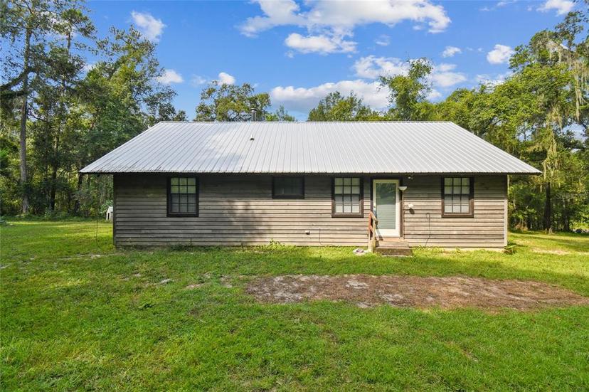 Picture of 3144 Spring Lake Highway, Brooksville FL 34602