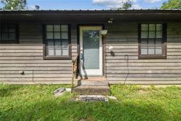 Picture of 3144 Spring Lake Highway, Brooksville, FL 34602