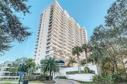 Picture of 530 E Central Boulevard Unit 1002, Orlando, FL 32801