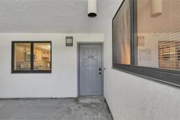 Picture of 530 E Central Boulevard Unit 1002, Orlando, FL 32801