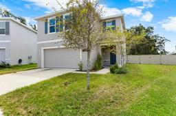 Picture of 10913 Trailing Vine Drive, Tampa, FL 33610