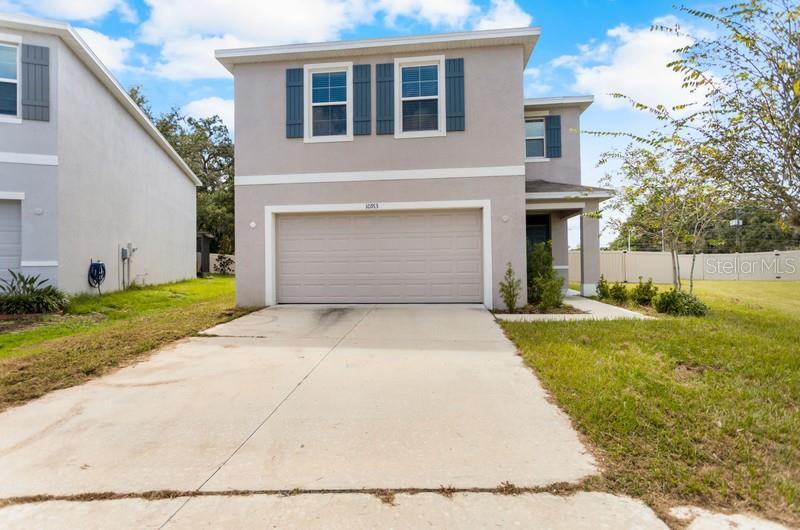 Picture of 10913 Trailing Vine Drive, Tampa, FL 33610