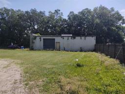 Picture of 1712 E State Road 60, Plant City, FL 33567