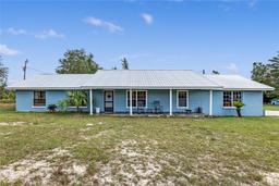 Picture of 20818 SW 119Th Avenue, Archer, FL 32618