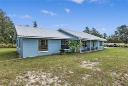 Picture of 20818 SW 119Th Avenue, Archer, FL 32618