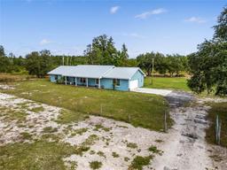 Picture of 20818 SW 119Th Avenue, Archer, FL 32618