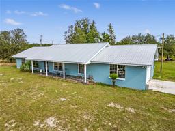 Picture of 20818 SW 119Th Avenue, Archer, FL 32618