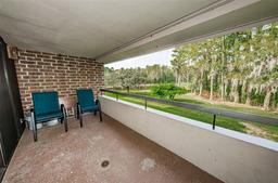 Picture of 36750 Us Highway 19 N Unit 3-209, Palm Harbor, FL 34684