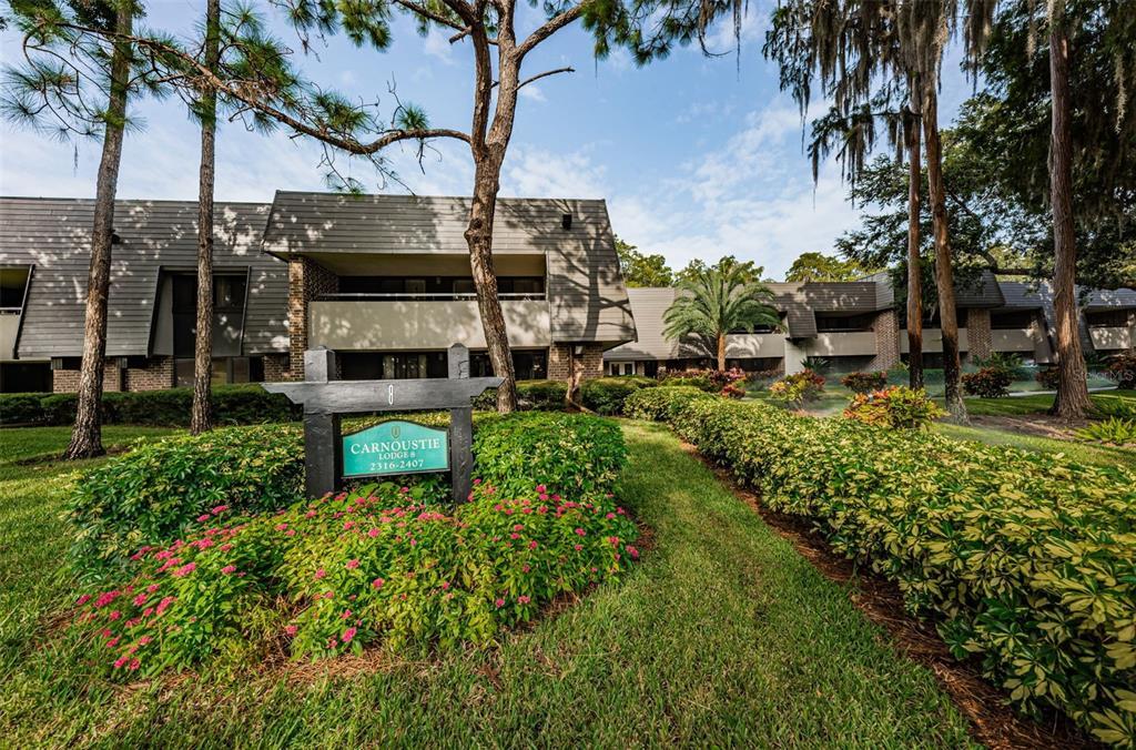 Picture of 36750 Us Highway 19 N Unit 3-209, Palm Harbor, FL 34684