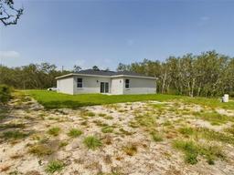 Picture of 18 Malauka Pass Drive, Ocklawaha, FL 32179