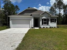 Picture of 4450 Palatka Boulevard, Hastings, FL 32145