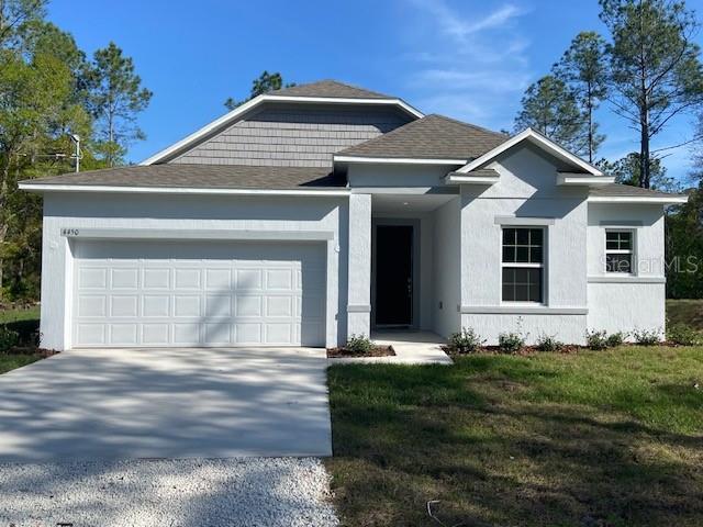 Picture of 4450 Palatka Boulevard, Hastings, FL 32145