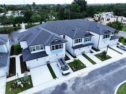 Picture of 7680 93Rd Street N, Seminole, FL 33777