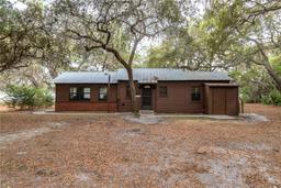 Picture of 22645 NE 105Th Avenue Road, Fort Mc Coy, FL 32134