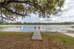 Picture of 22645 NE 105Th Avenue Road, Fort Mc Coy, FL 32134