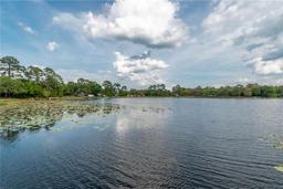 Picture of 22645 NE 105Th Avenue Road, Fort Mc Coy, FL 32134