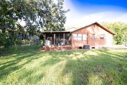 Picture of 600 Sundown Drive, Lake Wales, FL 33859