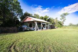 Picture of 600 Sundown Drive, Lake Wales, FL 33859