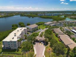 Picture of 9950 62Nd Terrace N Unit 315, St Petersburg, FL 33708