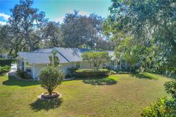 Picture of 12945 Morris Bridge Road, Thonotosassa, FL 33592