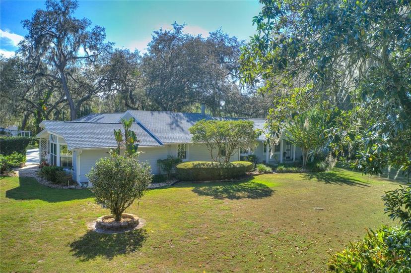 Picture of 12945 Morris Bridge Road, Thonotosassa FL 33592