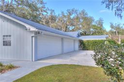 Picture of 12945 Morris Bridge Road, Thonotosassa, FL 33592