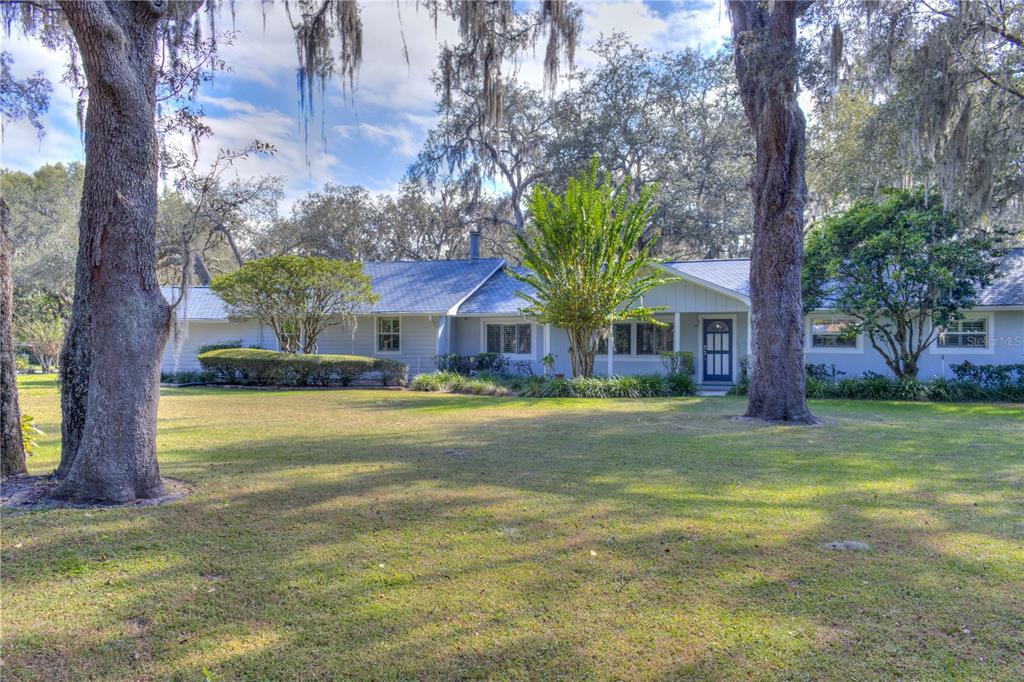 Picture of 12945 Morris Bridge Road, Thonotosassa, FL 33592