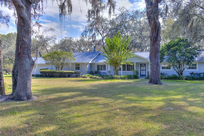 Picture of 12945 Morris Bridge Road, Thonotosassa FL 33592