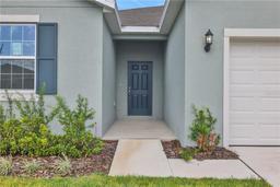 Picture of 302 Bottle Brush Drive, Haines City, FL 33844