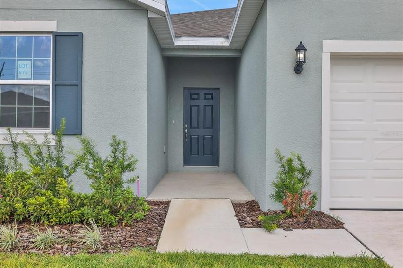 Picture of 302 Bottle Brush Drive, Haines City FL 33844