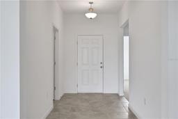 Picture of 302 Bottle Brush Drive, Haines City, FL 33844