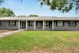 Picture of 3621 Smith Ryals Road, Plant City, FL 33567