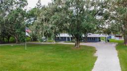 Picture of 3621 Smith Ryals Road, Plant City, FL 33567