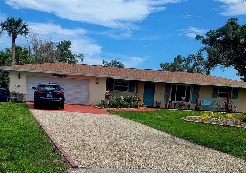 Picture of 745 Coral Way, Englewood FL 34223