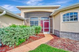 Picture of 8430 Acorn Boulevard, Punta Gorda, FL 33982