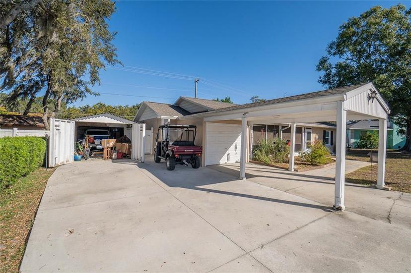 Picture of 5125 Cambry Lane, Lakeland FL 33805