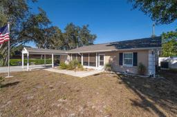 Picture of 5125 Cambry Lane, Lakeland, FL 33805