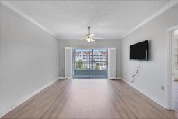 Picture of 3731 Sarasota Square Boulevard Unit 205-D, Sarasota, FL 34238