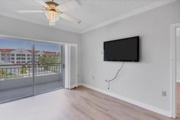 Picture of 3731 Sarasota Square Boulevard Unit 205-D, Sarasota, FL 34238