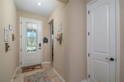 Picture of 3369 NW 52Nd Avenue Road, Ocala, FL 34482